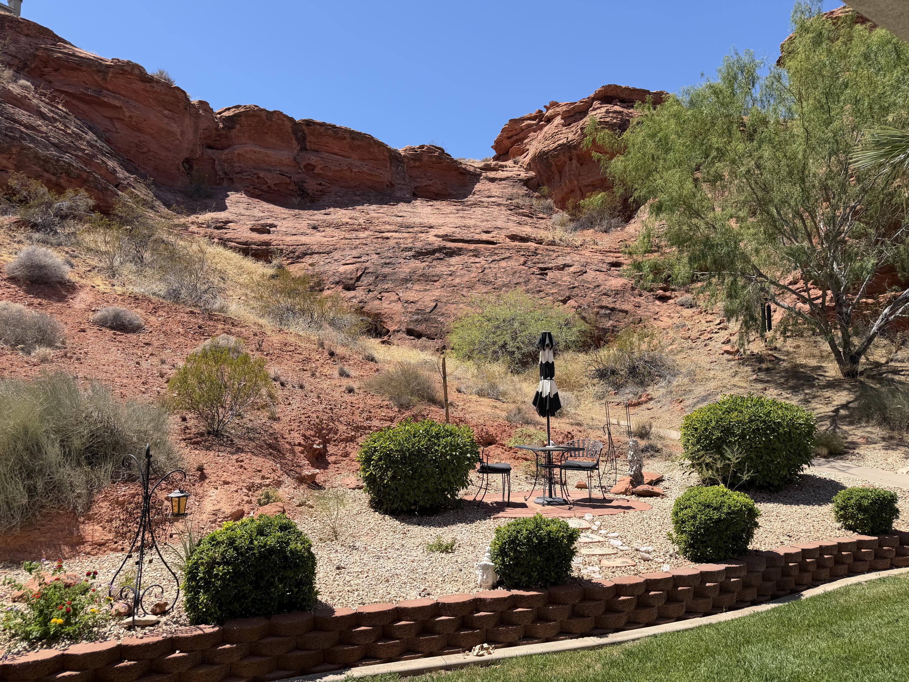 23 Shadow Ridge Drive Washington, UT 84780 - Photo 5 of 40 IMG_1607