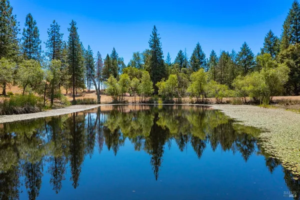 $4,975,000 | 58380 Highway 162, Dos Rios, CA 95429
