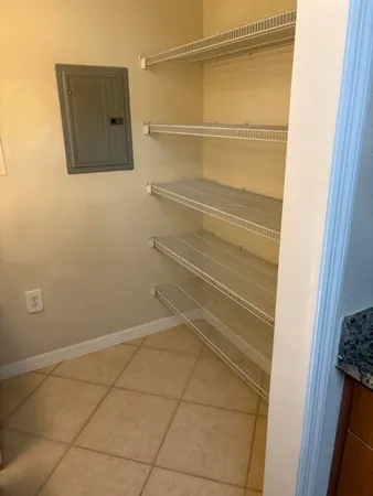 $2,300 | 6533 Emerald Dunes Drive, Unit 301, West Palm Beach, FL 33411