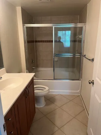 $2,300 | 6533 Emerald Dunes Drive, Unit 301, West Palm Beach, FL 33411