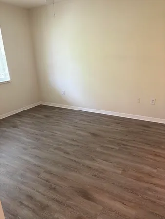 $2,300 | 6533 Emerald Dunes Drive, Unit 301, West Palm Beach, FL 33411