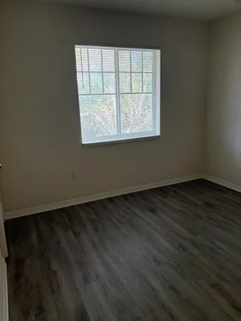 $2,300 | 6533 Emerald Dunes Drive, Unit 301, West Palm Beach, FL 33411