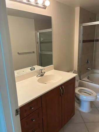 $2,300 | 6533 Emerald Dunes Drive, Unit 301, West Palm Beach, FL 33411