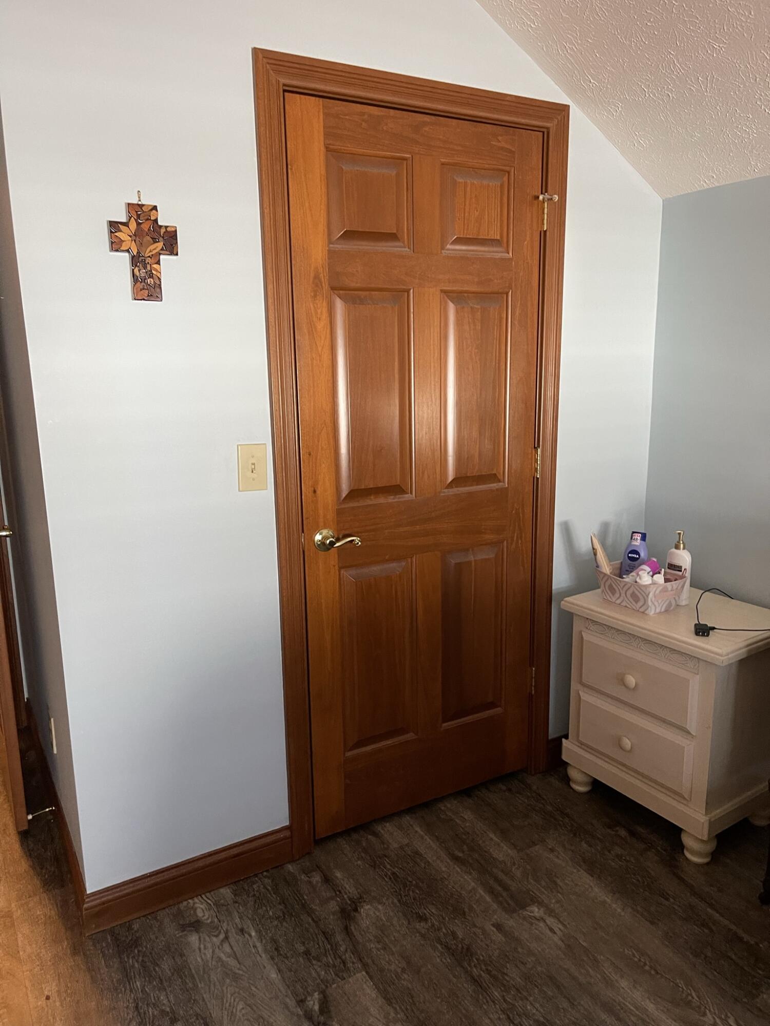 1918 Cattail Springfield, OH 45502 - Photo 41 of 51