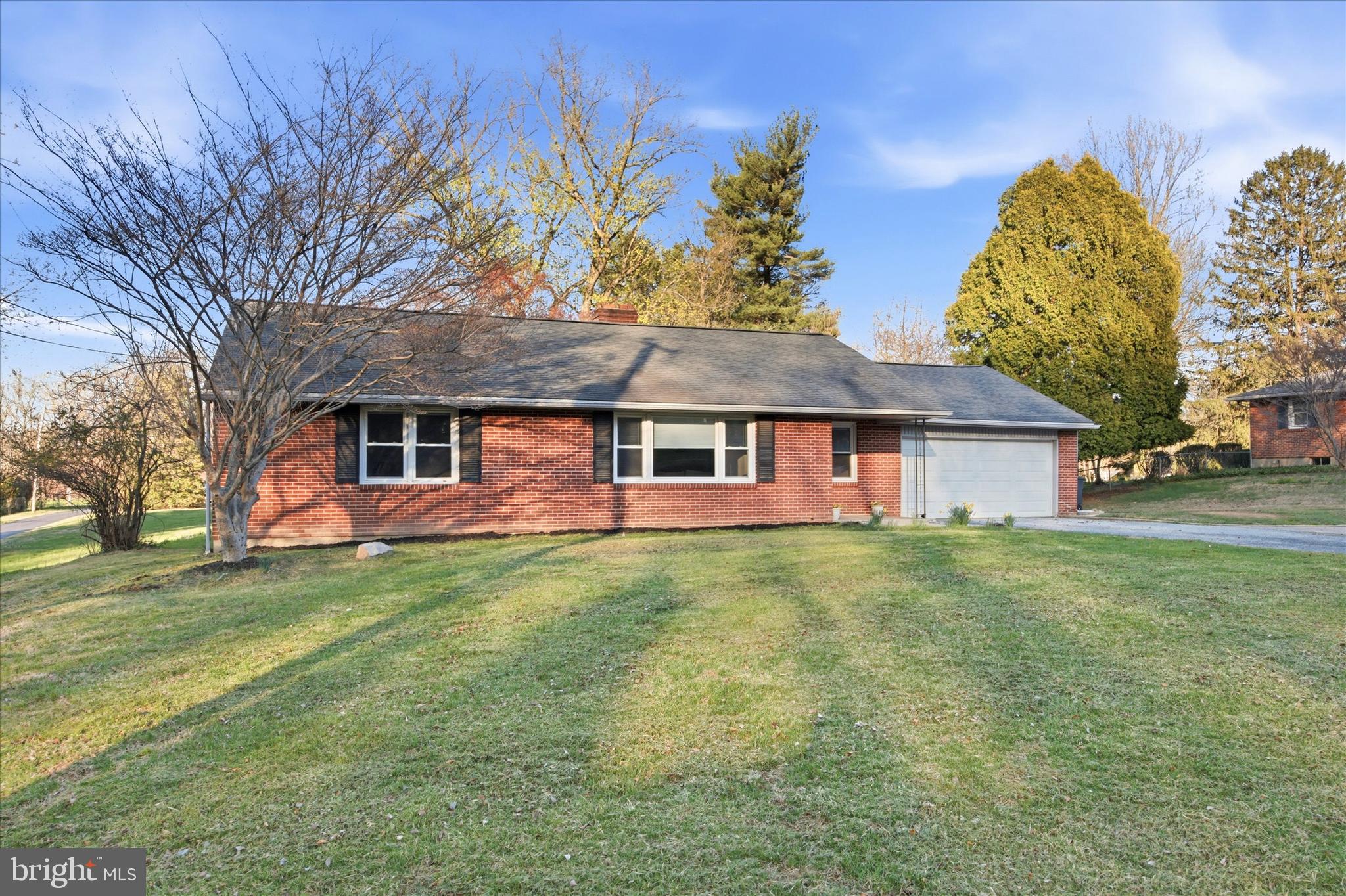 1015 South Concord Road West Chester, PA 19382 - Photo 1 of 38