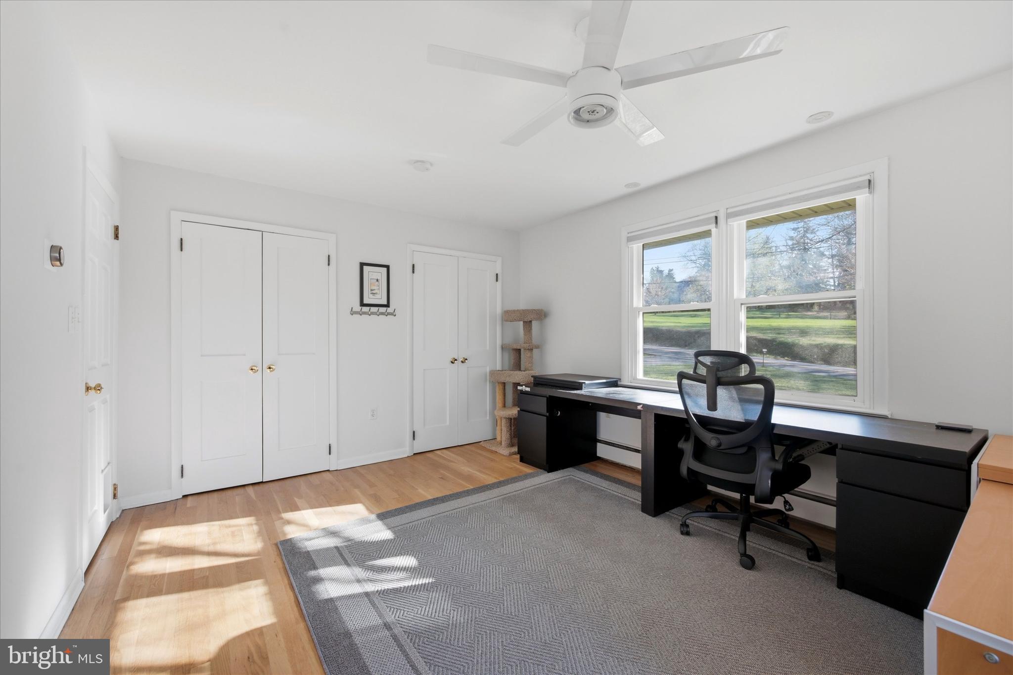 1015 South Concord Road West Chester, PA 19382 - Photo 14 of 38