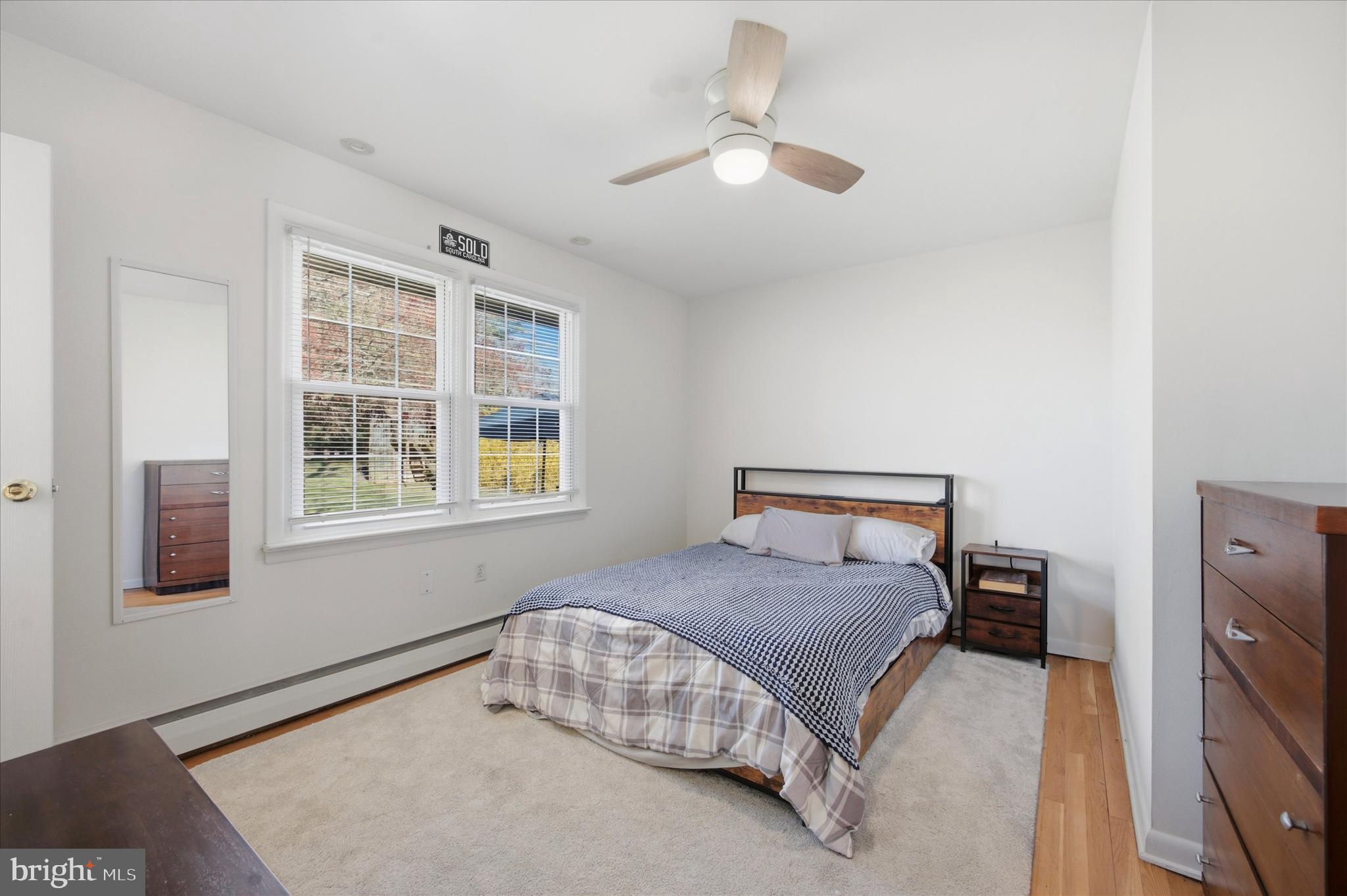 1015 South Concord Road West Chester, PA 19382 - Photo 17 of 38