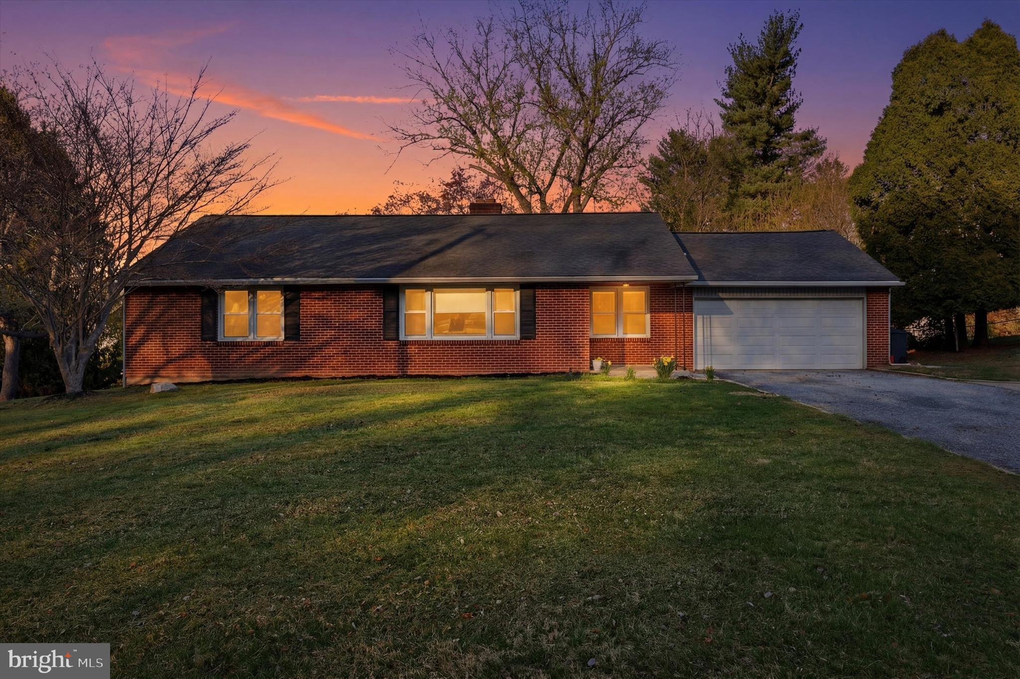 1015 South Concord Road West Chester, PA 19382 - Photo 2 of 38