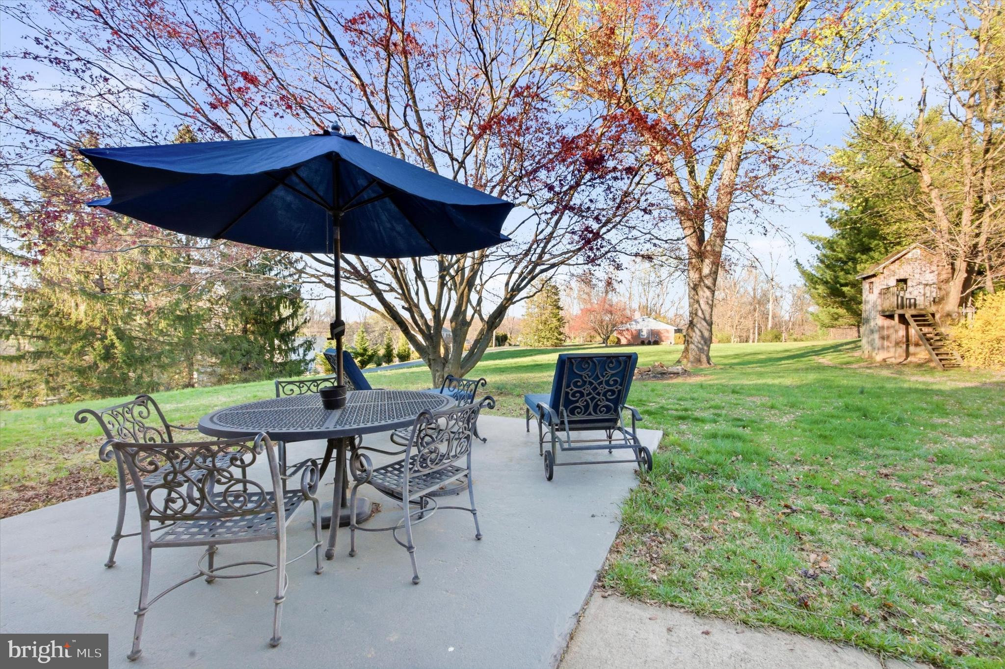 1015 South Concord Road West Chester, PA 19382 - Photo 21 of 38