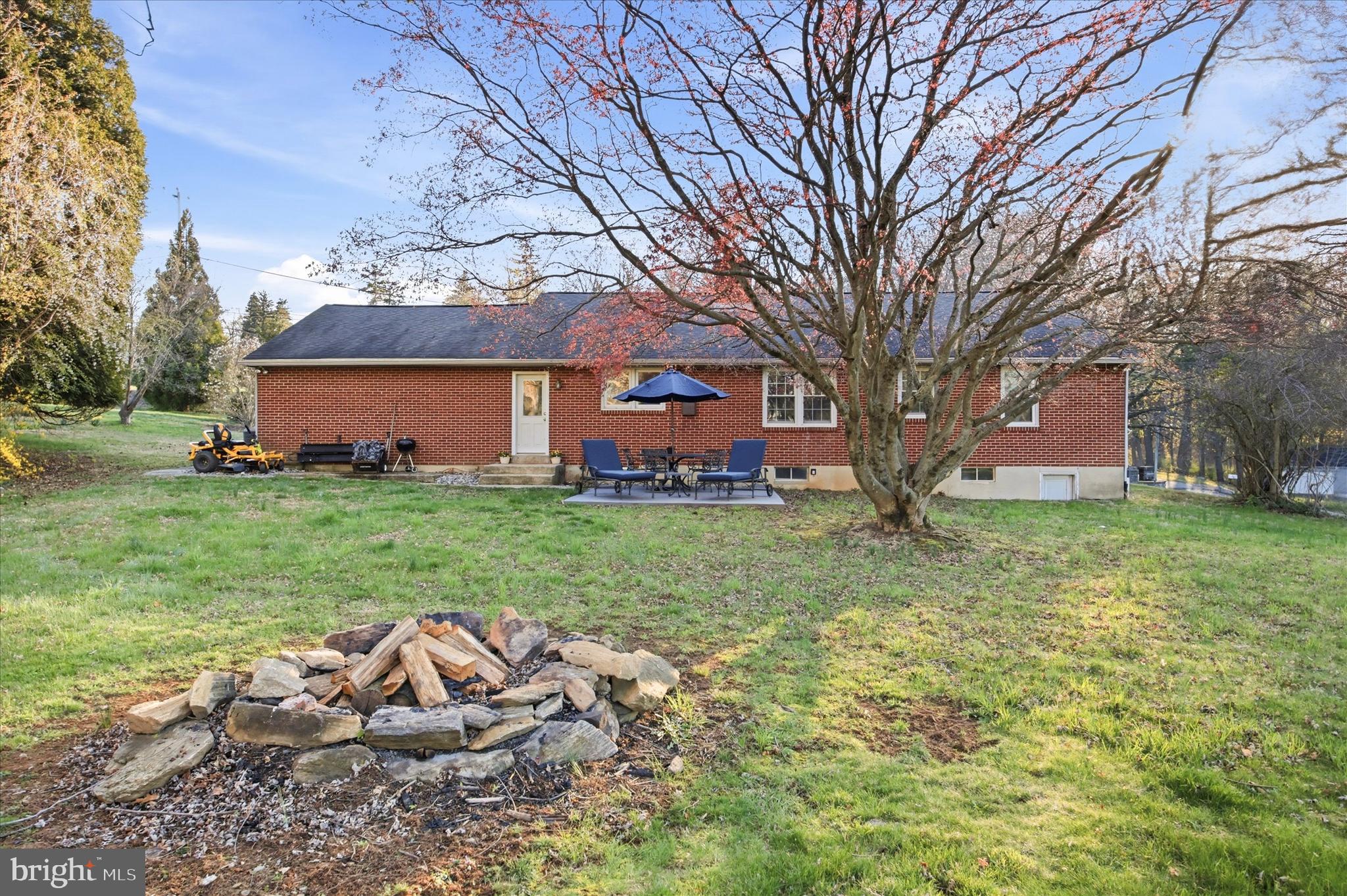 1015 South Concord Road West Chester, PA 19382 - Photo 23 of 38