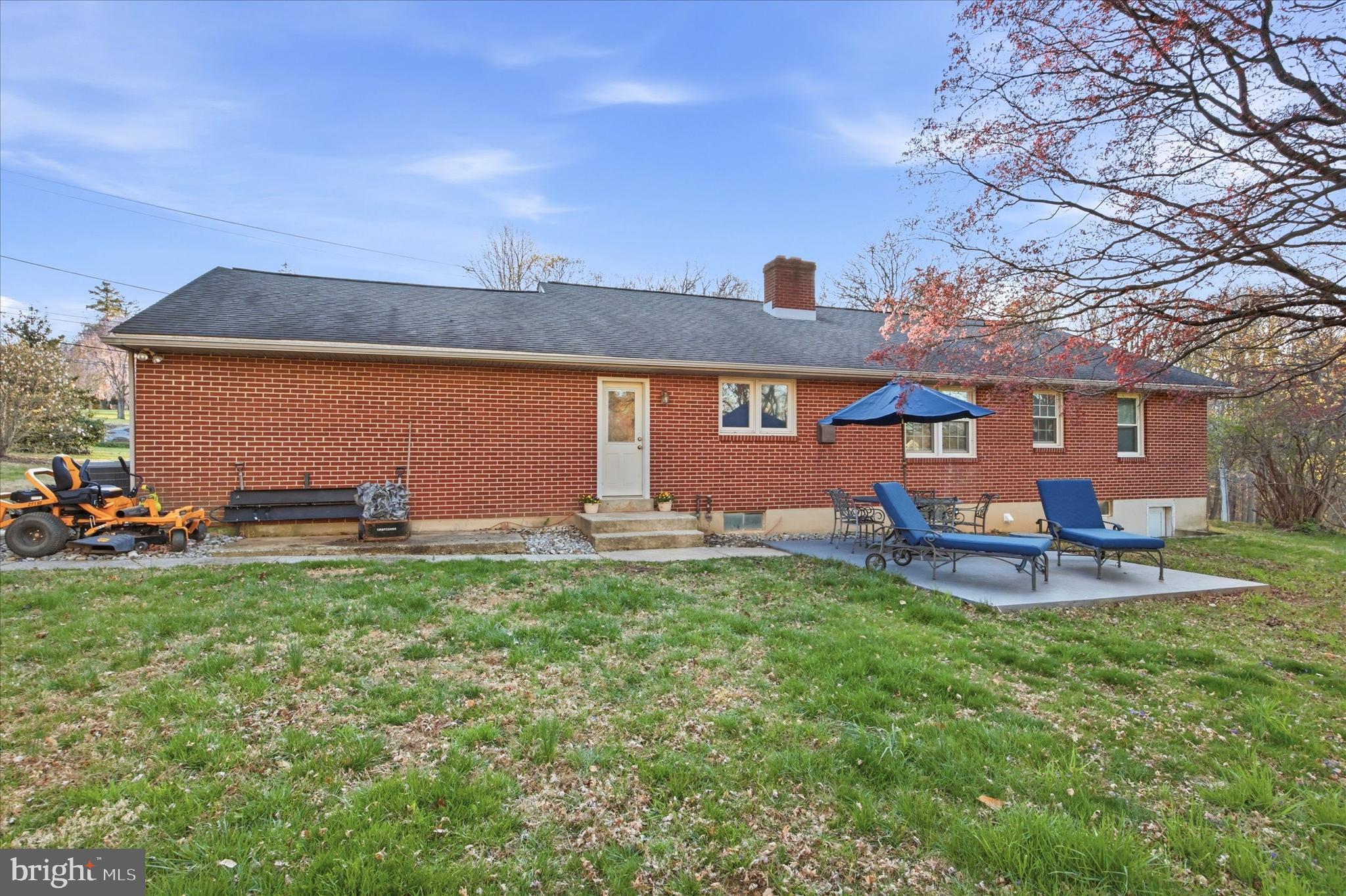 1015 South Concord Road West Chester, PA 19382 - Photo 24 of 38