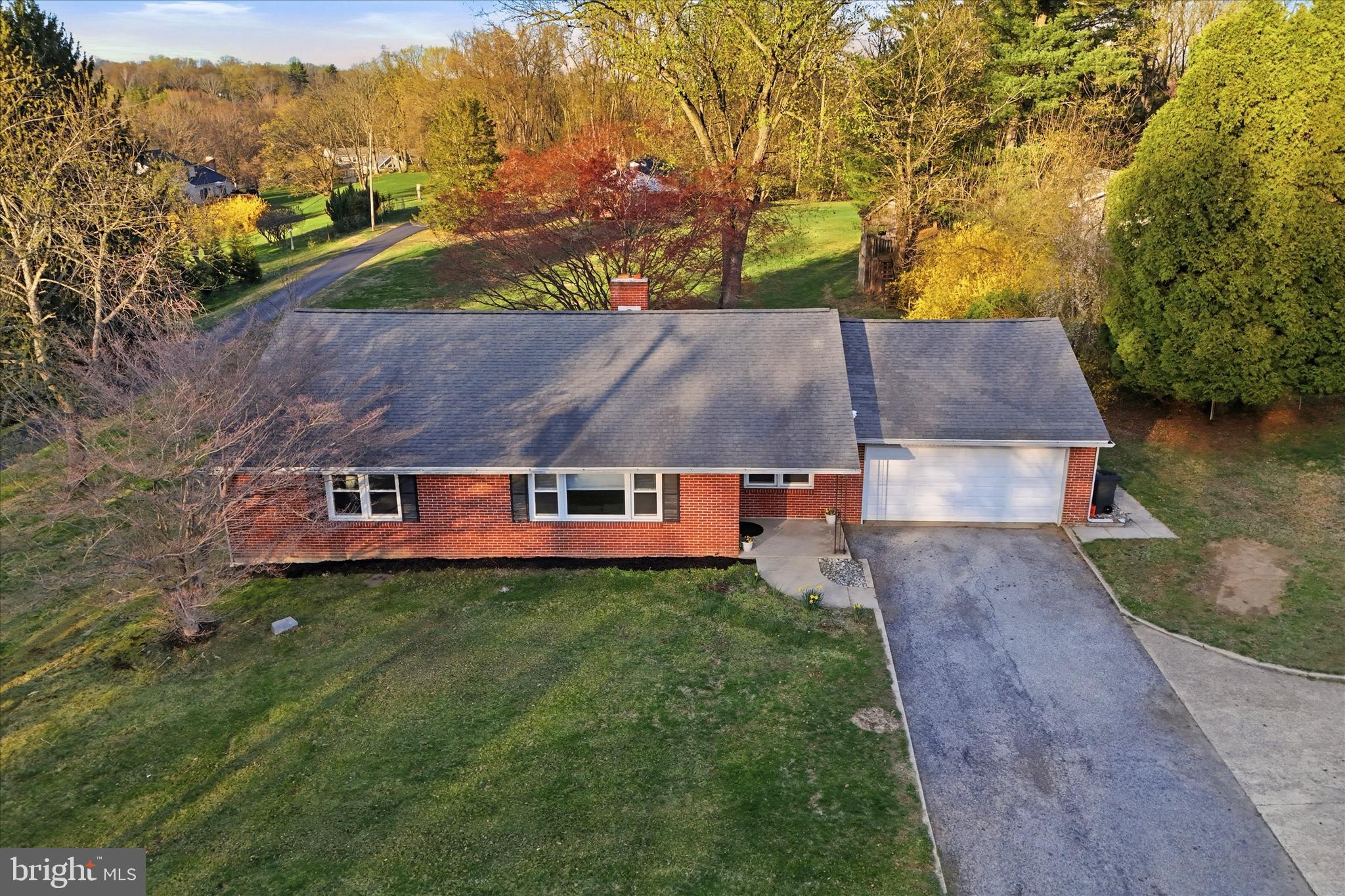 1015 South Concord Road West Chester, PA 19382 - Photo 28 of 38