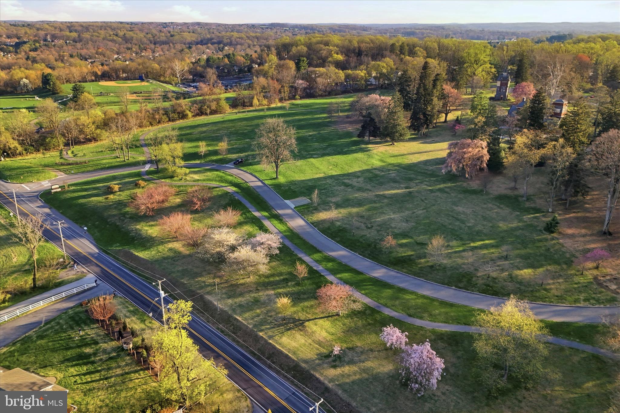 1015 South Concord Road West Chester, PA 19382 - Photo 29 of 38