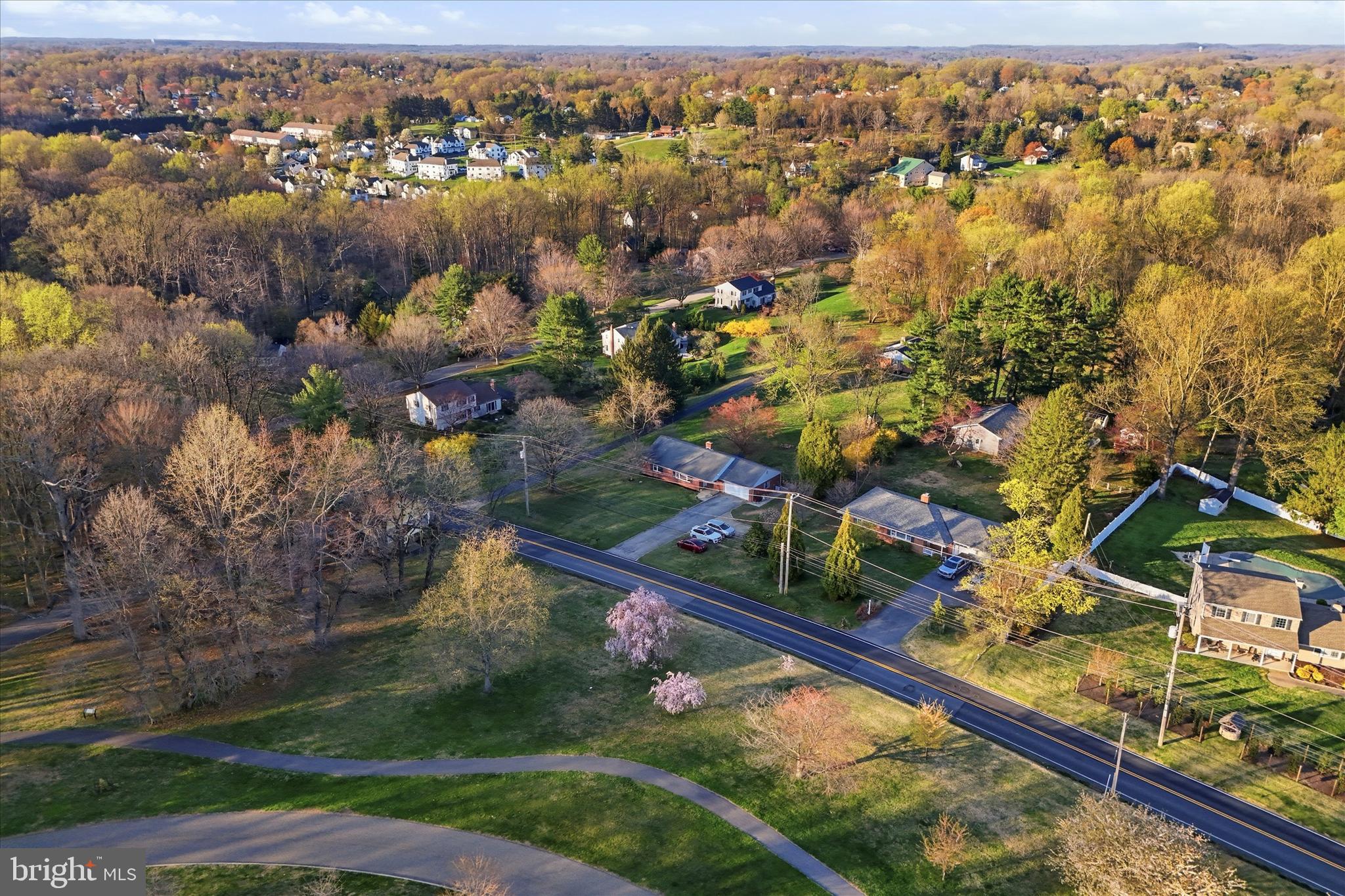 1015 South Concord Road West Chester, PA 19382 - Photo 30 of 38