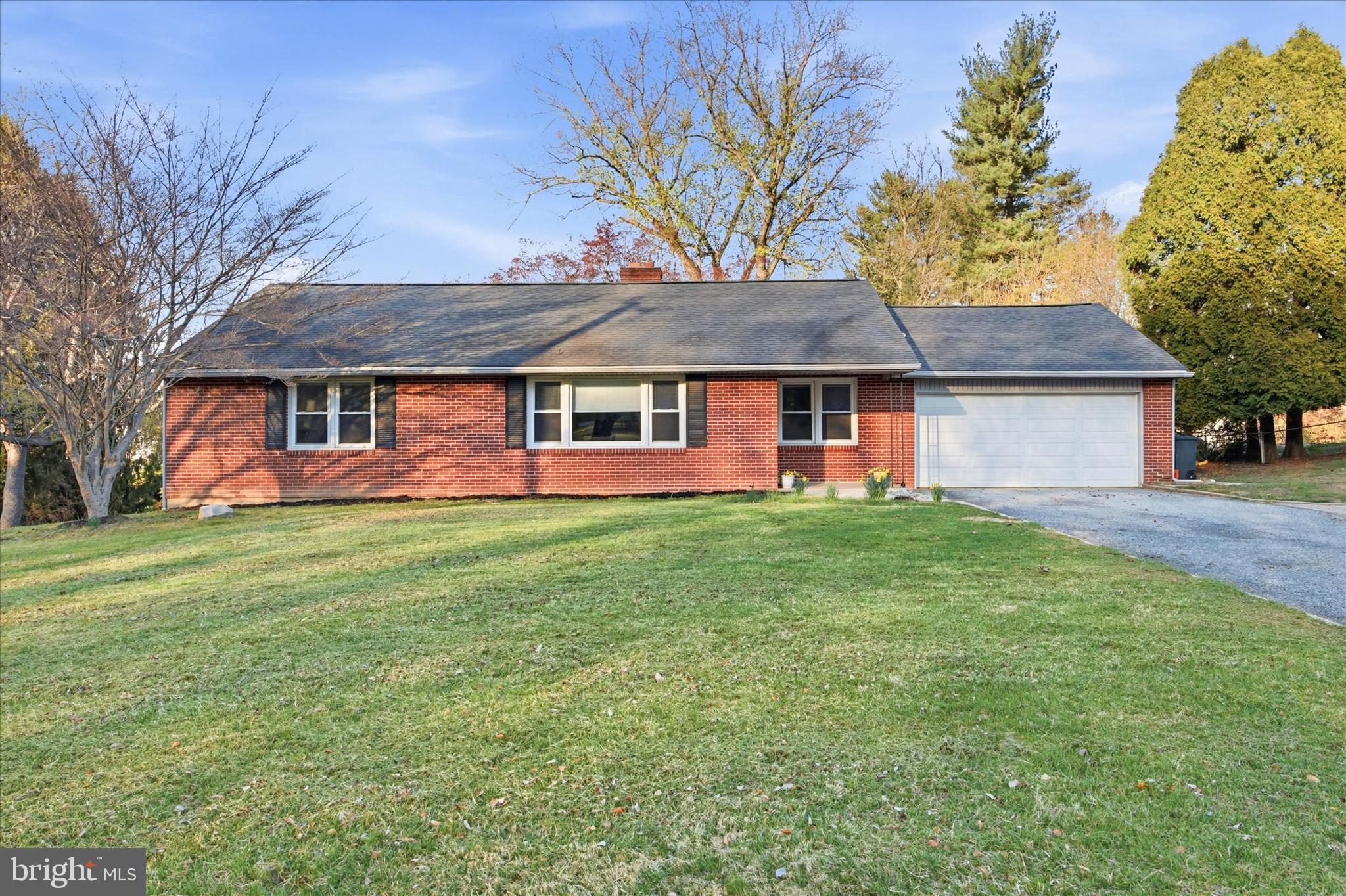 1015 South Concord Road West Chester, PA 19382 - Photo 3 of 38