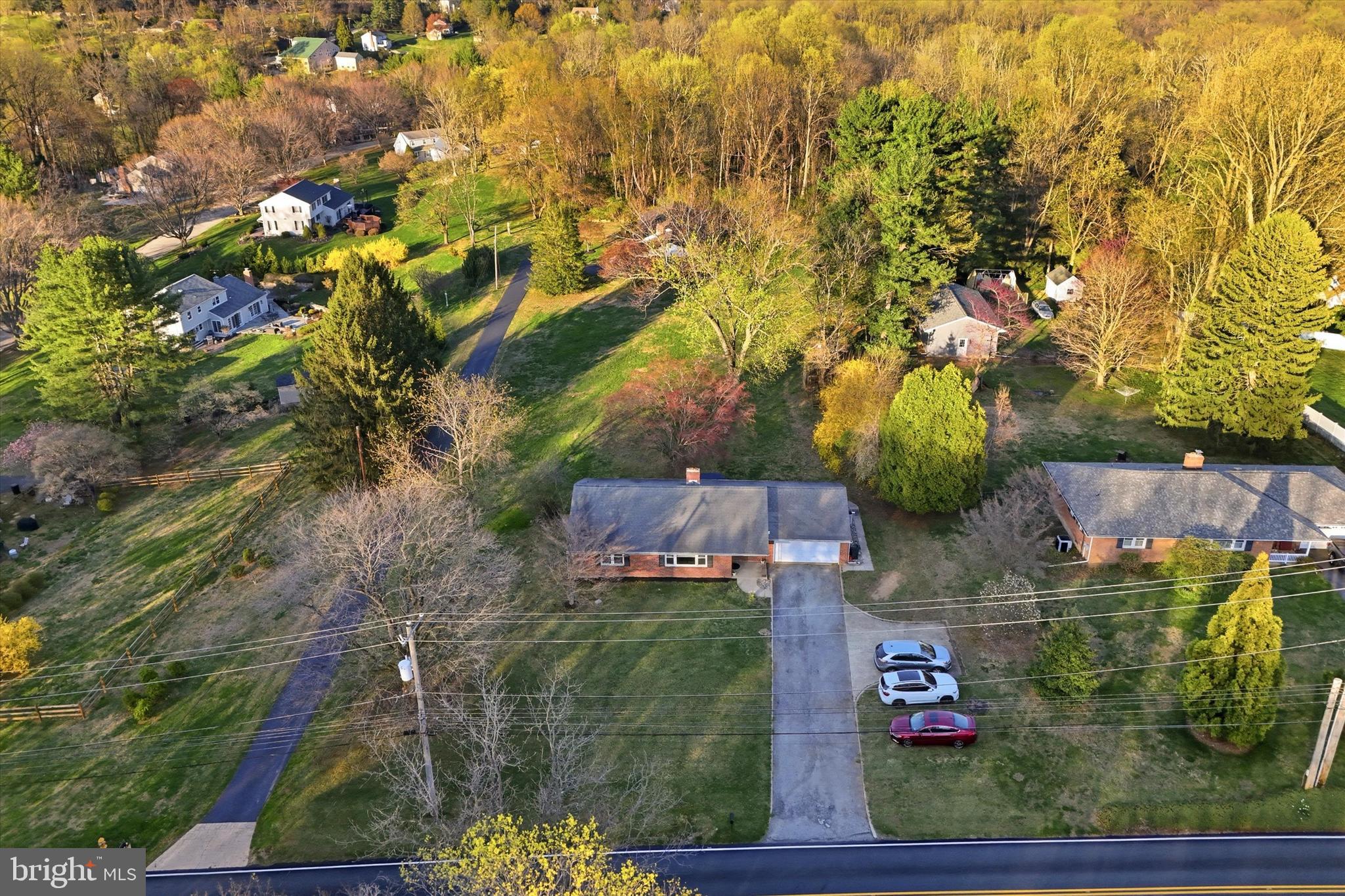 1015 South Concord Road West Chester, PA 19382 - Photo 32 of 38