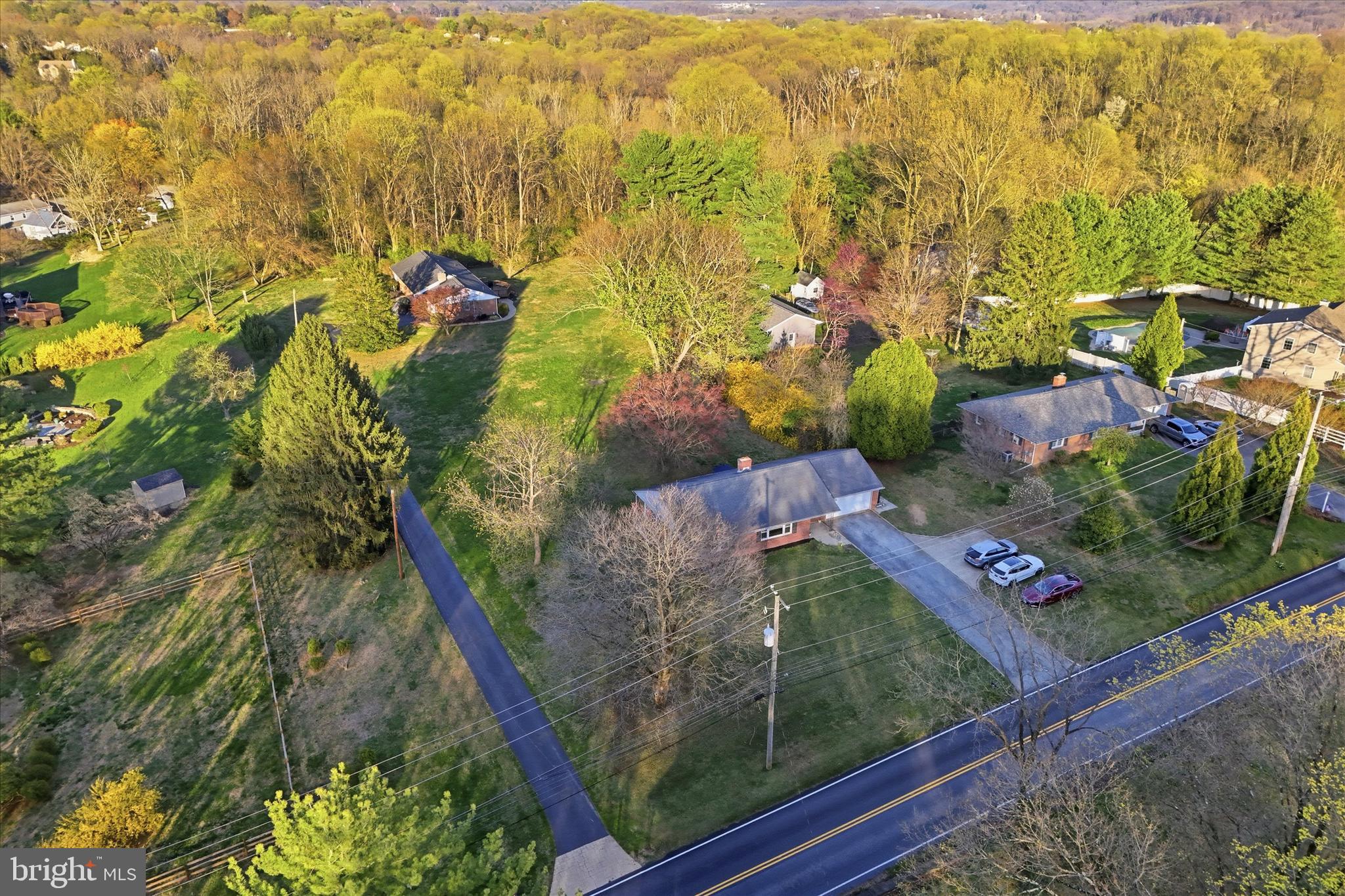 1015 South Concord Road West Chester, PA 19382 - Photo 33 of 38