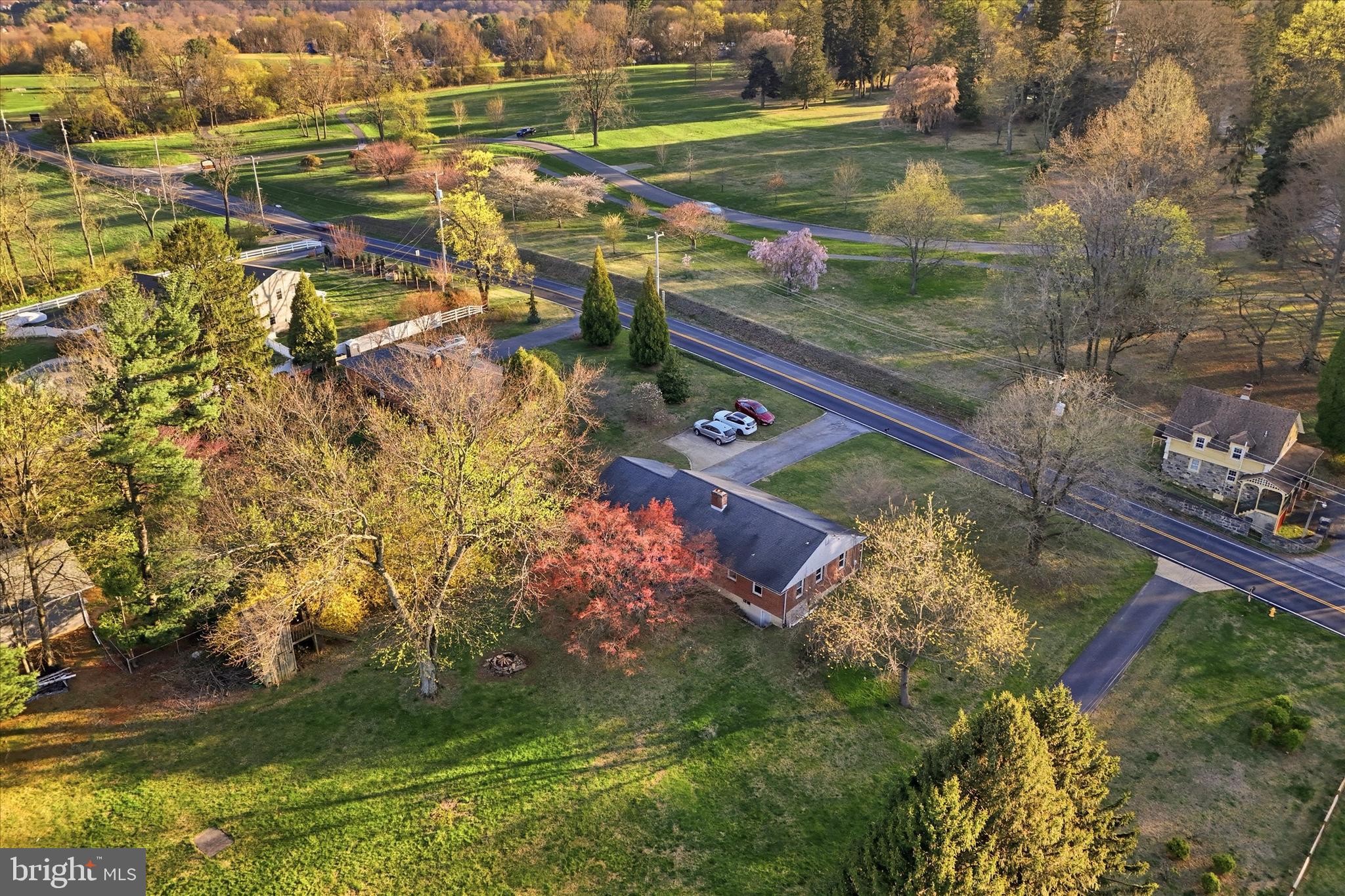 1015 South Concord Road West Chester, PA 19382 - Photo 34 of 38