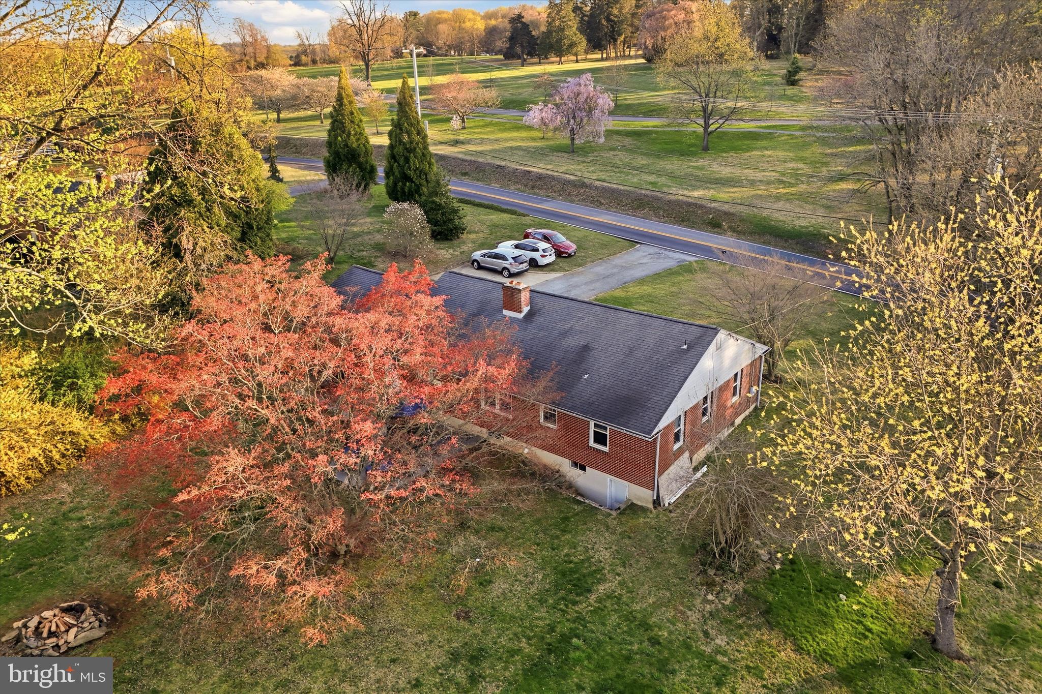 1015 South Concord Road West Chester, PA 19382 - Photo 35 of 38