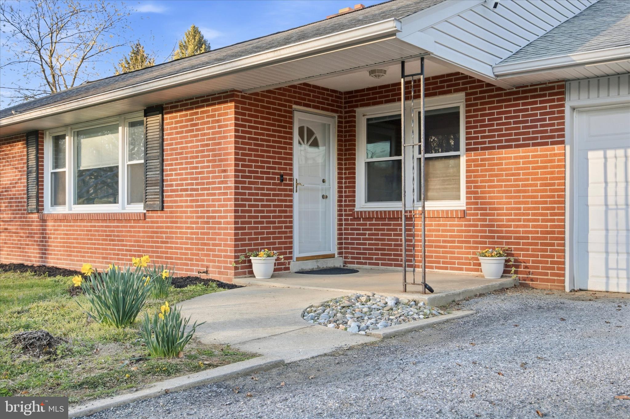 1015 South Concord Road West Chester, PA 19382 - Photo 5 of 38