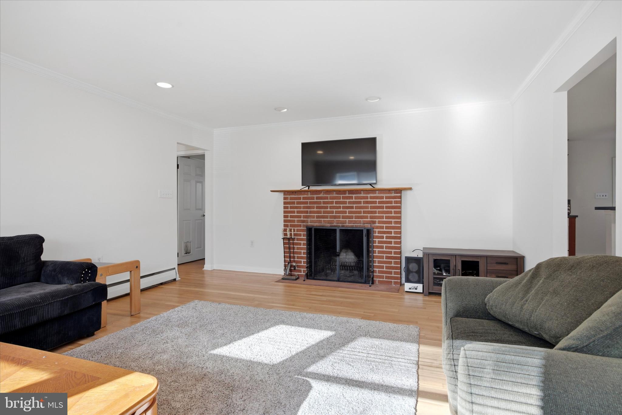 1015 South Concord Road West Chester, PA 19382 - Photo 8 of 38