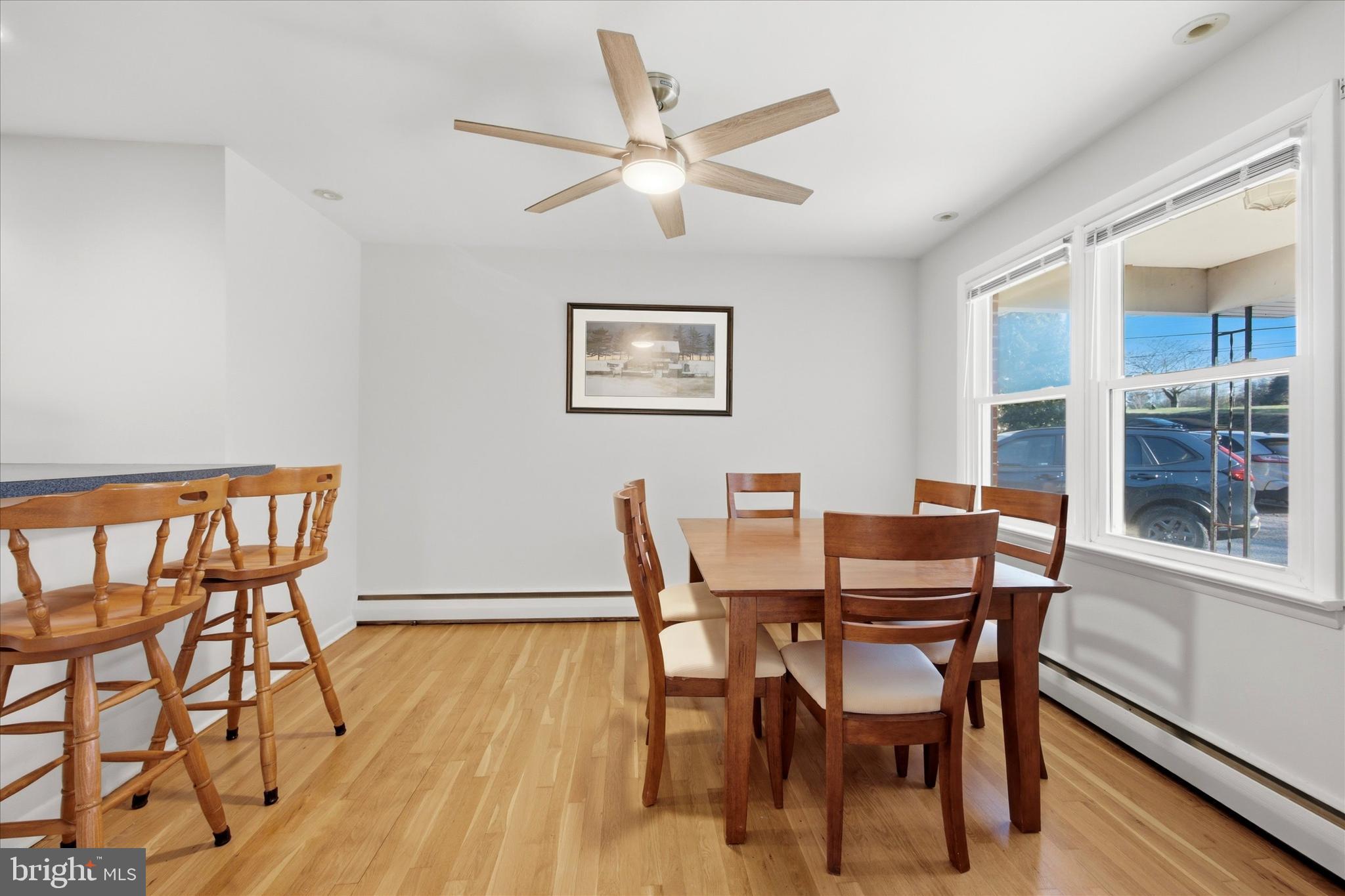 1015 South Concord Road West Chester, PA 19382 - Photo 9 of 38