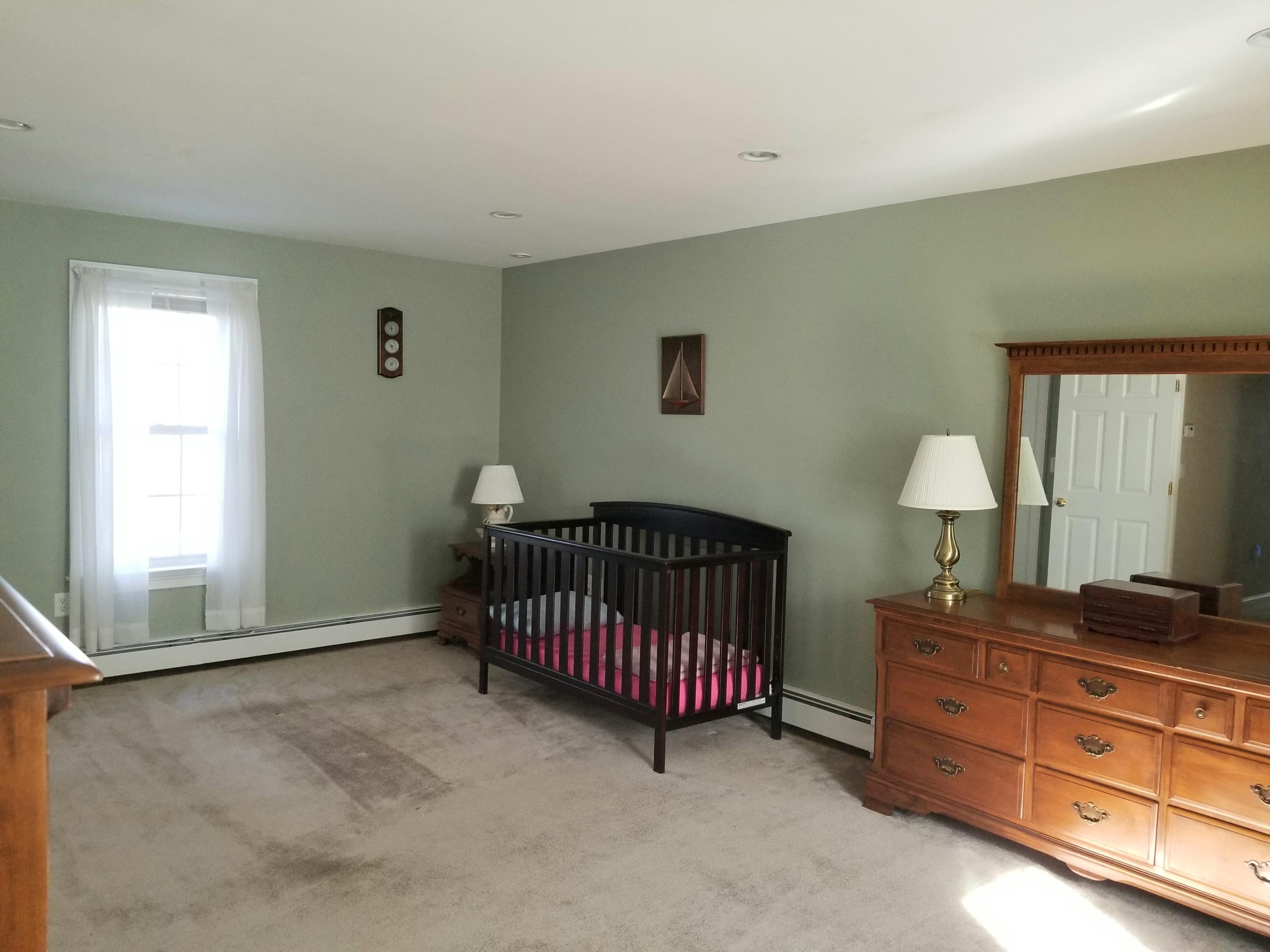 2 Easting Road Bourne, MA 02532 - Photo 18 of 34 a bedroom with furniture and window