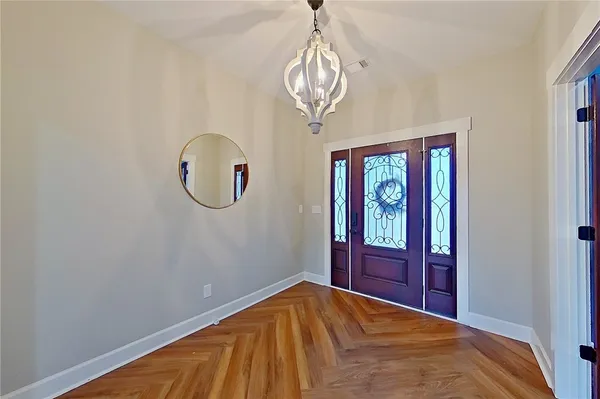 $1,344,000 | 5141 Cedar Crossing Road, Uvalda, GA 30473