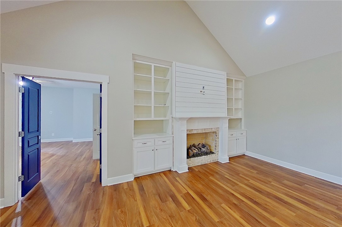 5141 Cedar Crossing Road Uvalda, GA 30473 - Photo 13 of 75