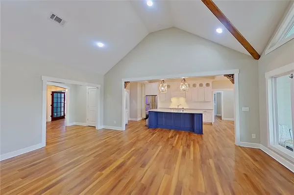 $1,344,000 | 5141 Cedar Crossing Road, Uvalda, GA 30473