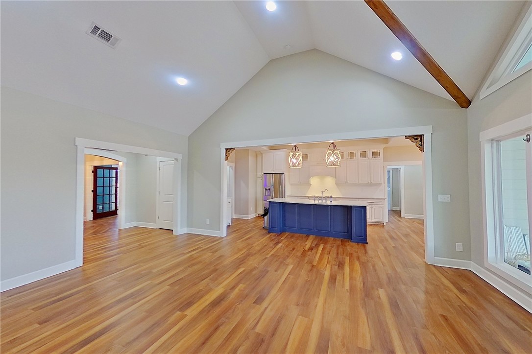 5141 Cedar Crossing Road Uvalda, GA 30473 - Photo 14 of 75