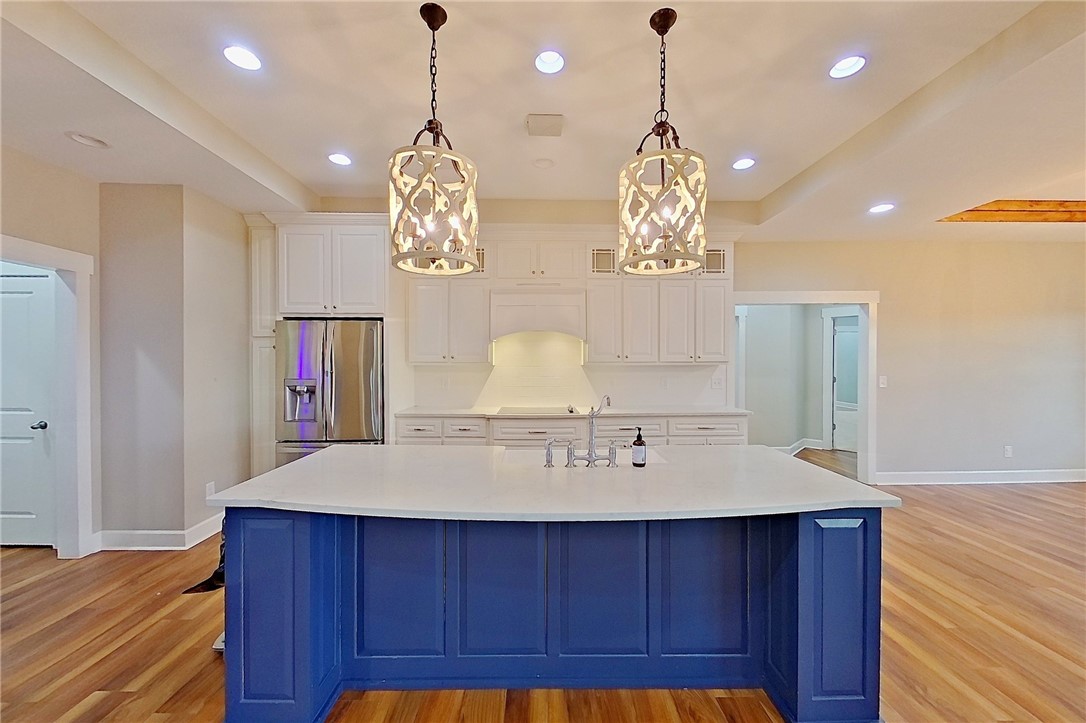 5141 Cedar Crossing Road Uvalda, GA 30473 - Photo 15 of 75