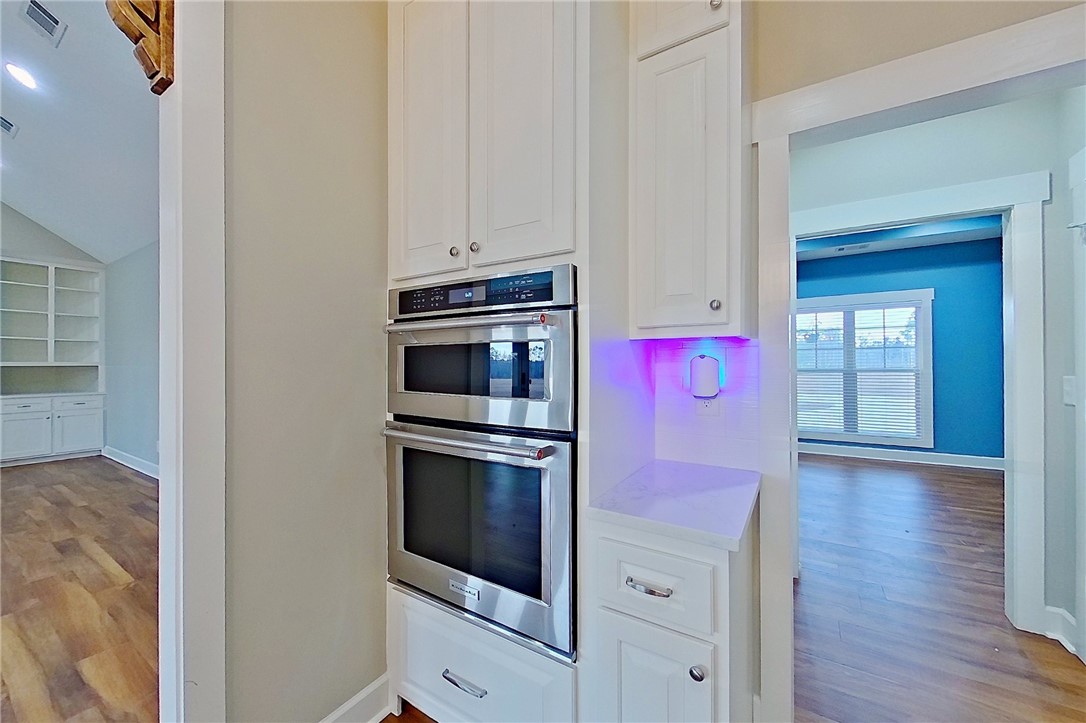 5141 Cedar Crossing Road Uvalda, GA 30473 - Photo 19 of 75