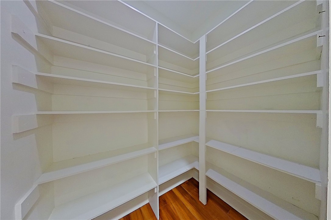 5141 Cedar Crossing Road Uvalda, GA 30473 - Photo 21 of 75