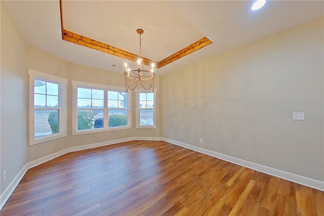 5141 Cedar Crossing Road Uvalda, GA 30473 - Photo 23 of 75