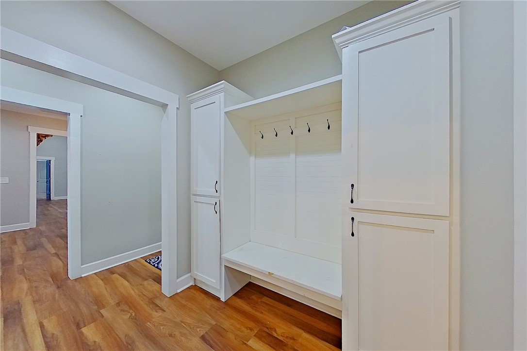 5141 Cedar Crossing Road Uvalda, GA 30473 - Photo 24 of 75