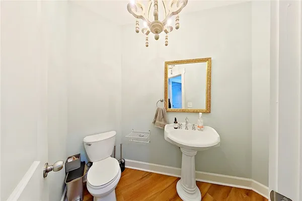 $1,344,000 | 5141 Cedar Crossing Road, Uvalda, GA 30473