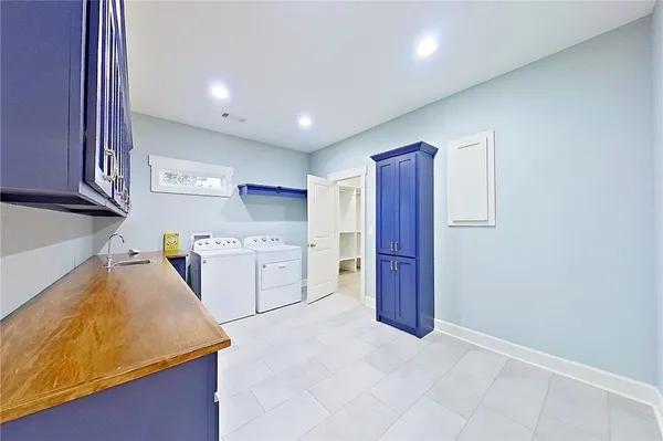$1,344,000 | 5141 Cedar Crossing Road, Uvalda, GA 30473