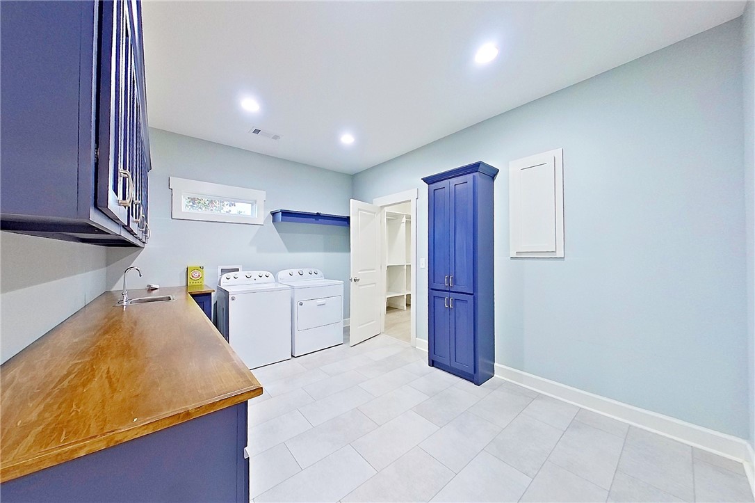 5141 Cedar Crossing Road Uvalda, GA 30473 - Photo 26 of 75