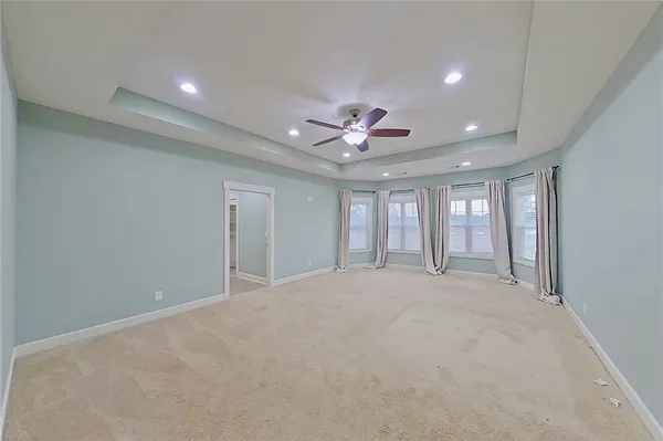 $1,344,000 | 5141 Cedar Crossing Road, Uvalda, GA 30473