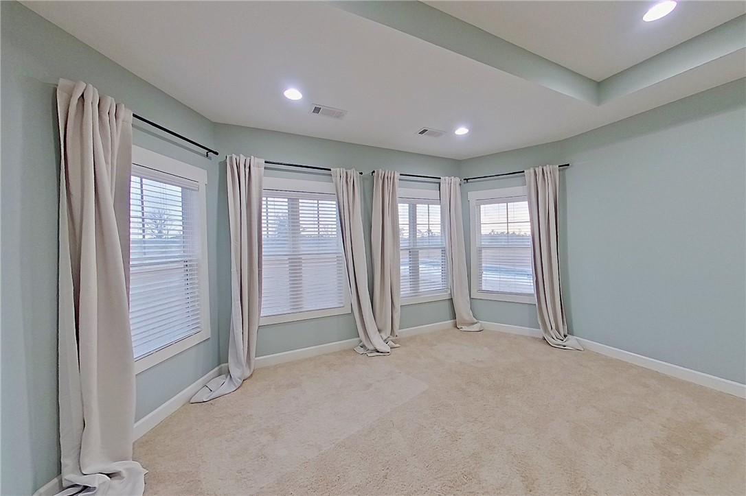 5141 Cedar Crossing Road Uvalda, GA 30473 - Photo 28 of 75