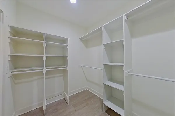 $1,344,000 | 5141 Cedar Crossing Road, Uvalda, GA 30473