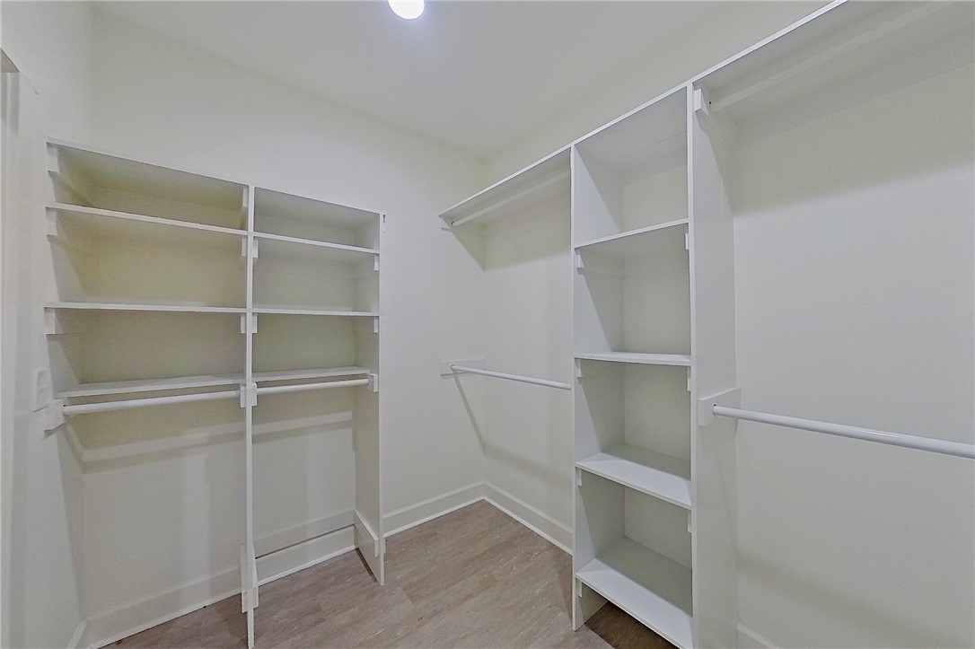 5141 Cedar Crossing Road Uvalda, GA 30473 - Photo 29 of 75