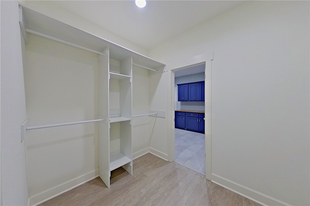 5141 Cedar Crossing Road Uvalda, GA 30473 - Photo 30 of 75