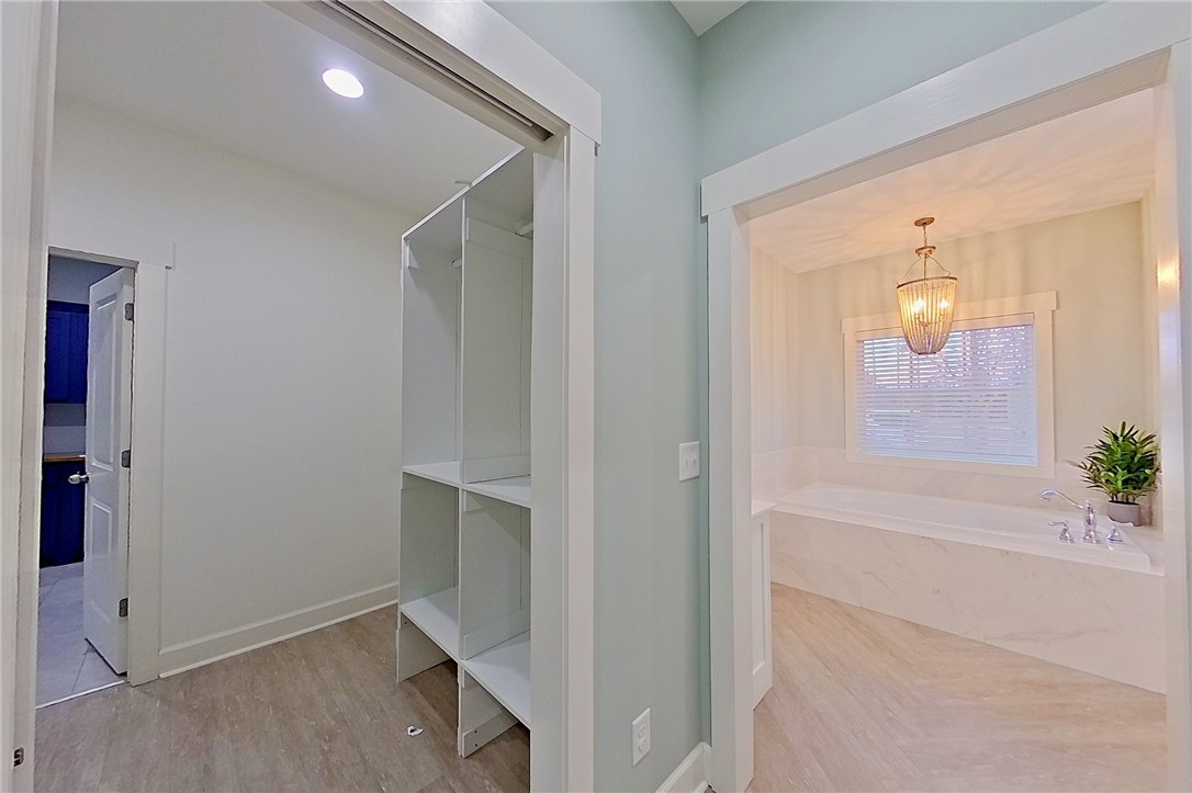 5141 Cedar Crossing Road Uvalda, GA 30473 - Photo 31 of 75