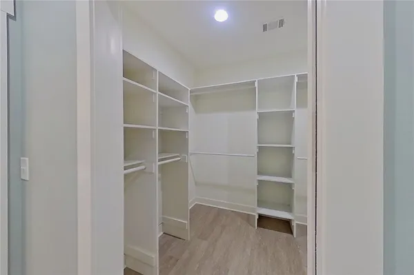 $1,344,000 | 5141 Cedar Crossing Road, Uvalda, GA 30473