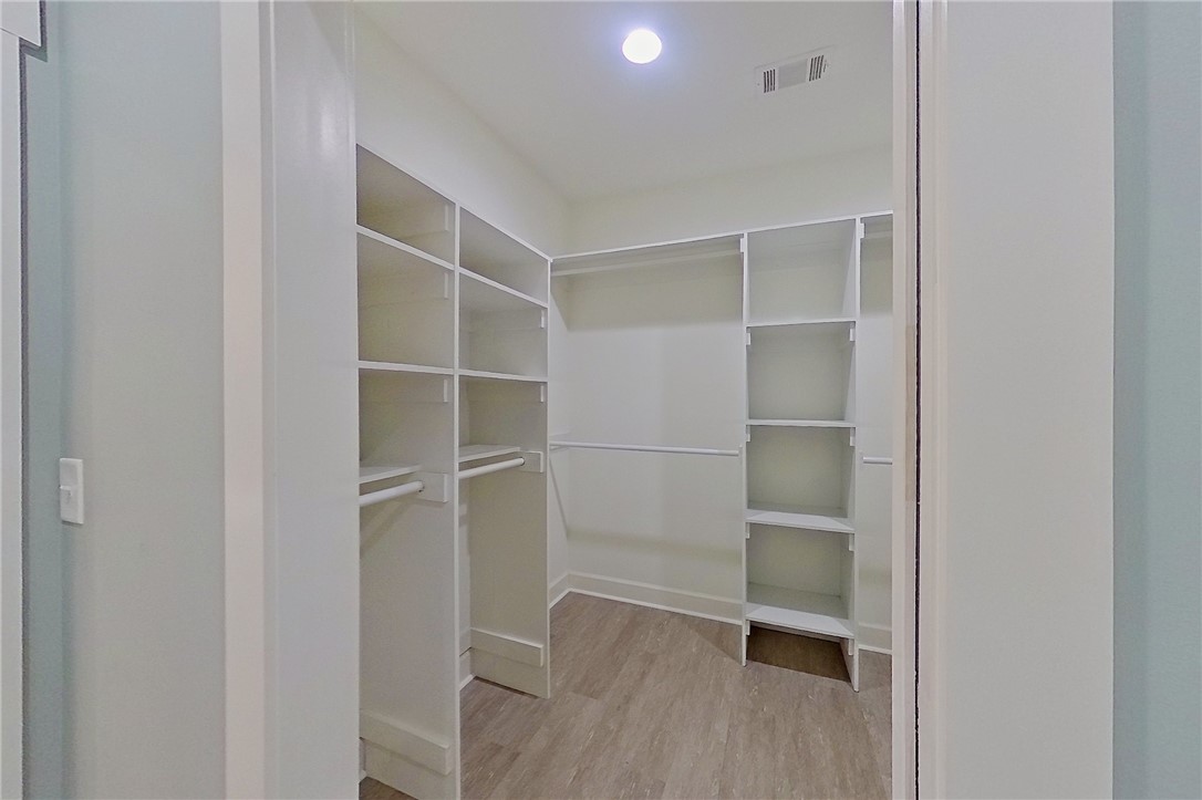 5141 Cedar Crossing Road Uvalda, GA 30473 - Photo 32 of 75