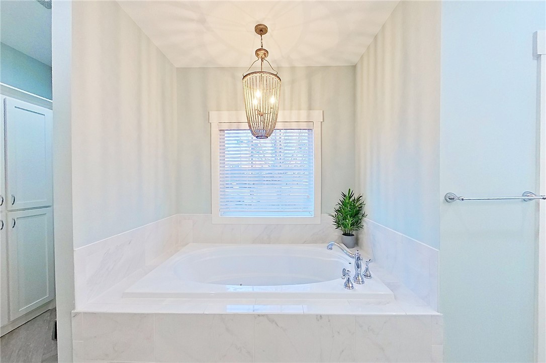 5141 Cedar Crossing Road Uvalda, GA 30473 - Photo 33 of 75