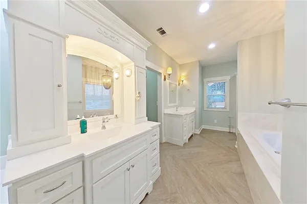 $1,344,000 | 5141 Cedar Crossing Road, Uvalda, GA 30473