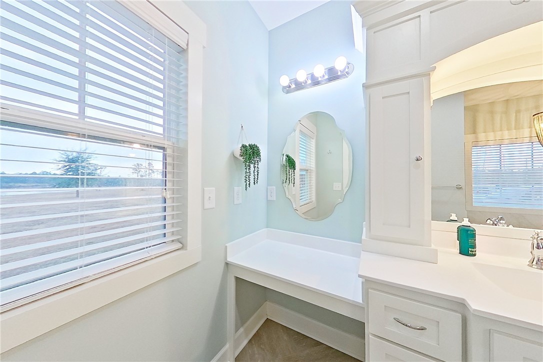 5141 Cedar Crossing Road Uvalda, GA 30473 - Photo 35 of 75